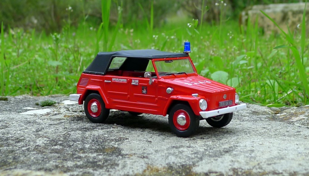 P1070203 [1600x1200].JPG