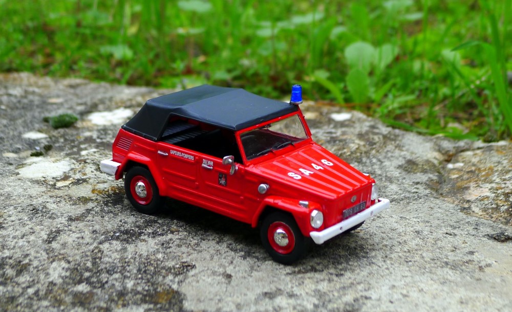 P1070202 [1600x1200].JPG