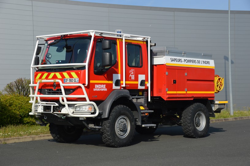 CCF 4000 Châteauroux (1).JPG