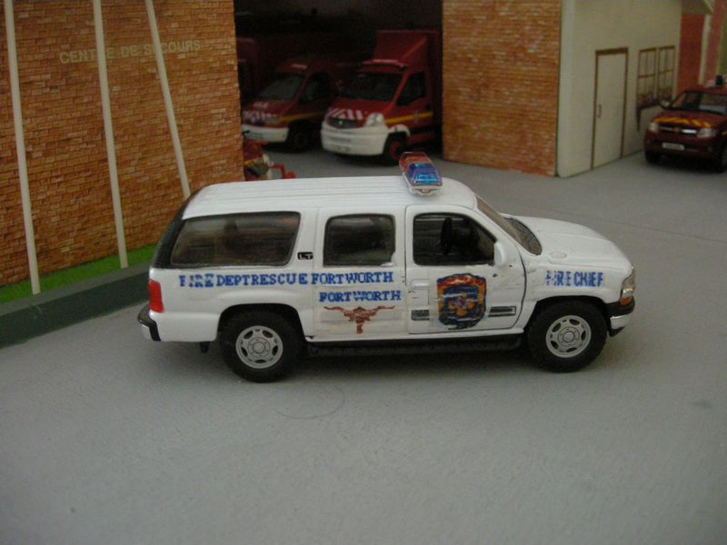 DSCN7484 [Résolution de l'écran].JPG