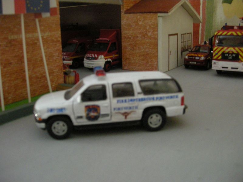 DSCN7481 [Résolution de l'écran].JPG