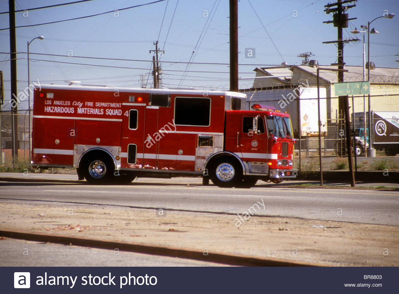Hazmat 5.jpg