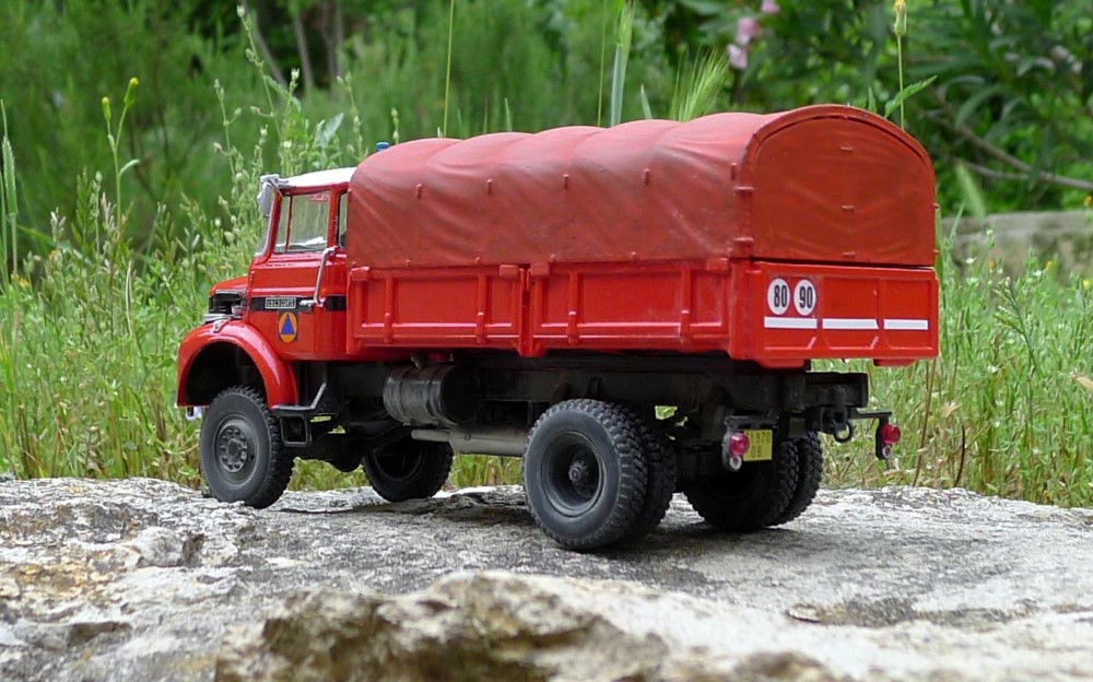 P1070230 [1600x1200].JPG