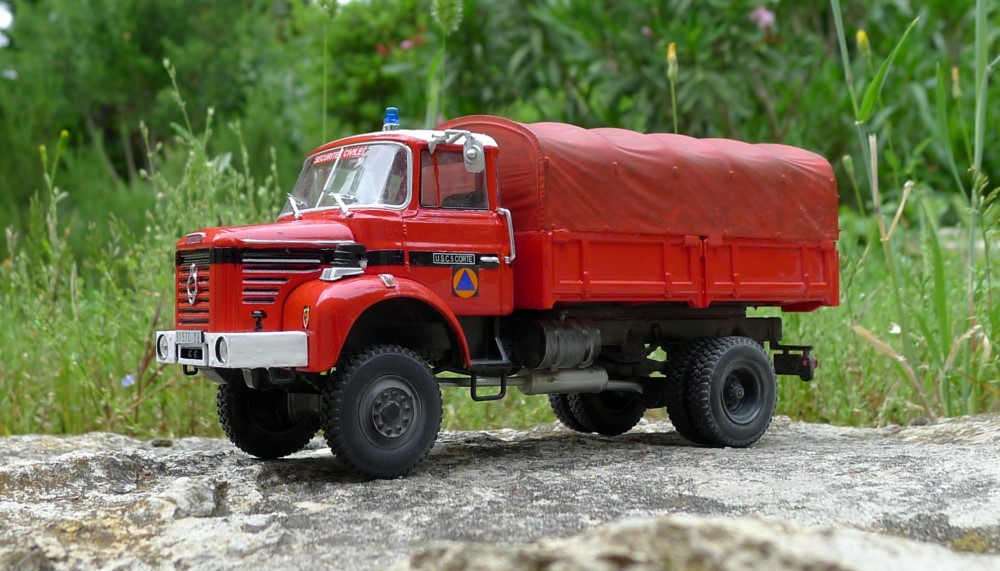 P1070232 [1600x1200].JPG