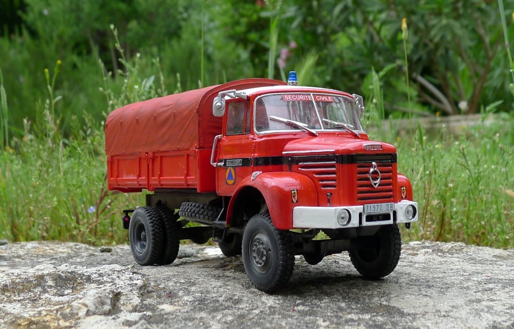 P1070231 [1600x1200].JPG