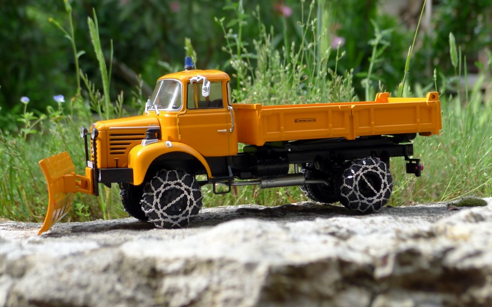 P1070240 [1600x1200].JPG