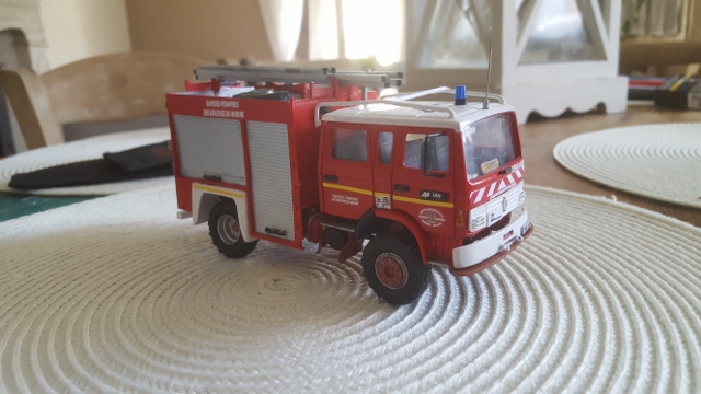 20180529_111133 (640x360).jpg