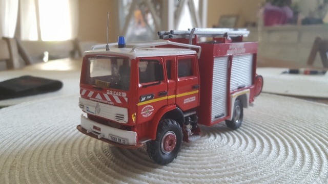 20180529_111040 (640x360).jpg