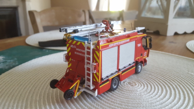 20180529_111225 (640x360).jpg