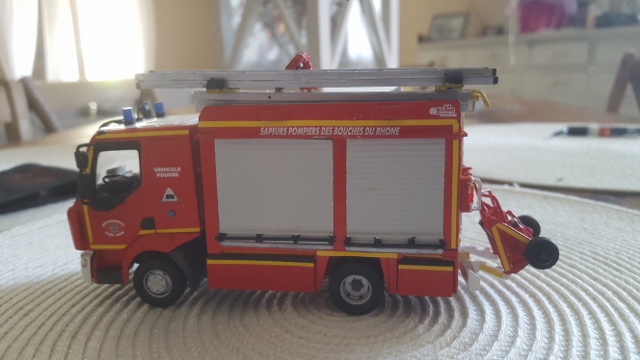 20180529_111215 (640x360).jpg