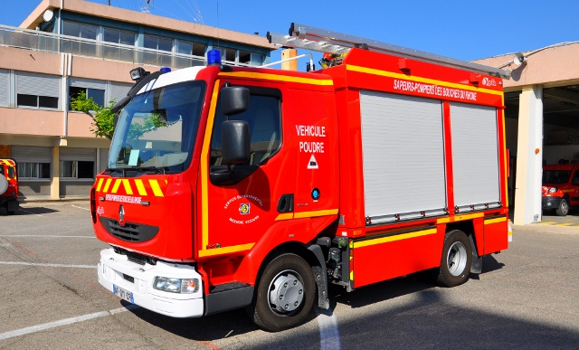 MIRAMAS VPO RVI MID AV1 11 (640x387).jpg