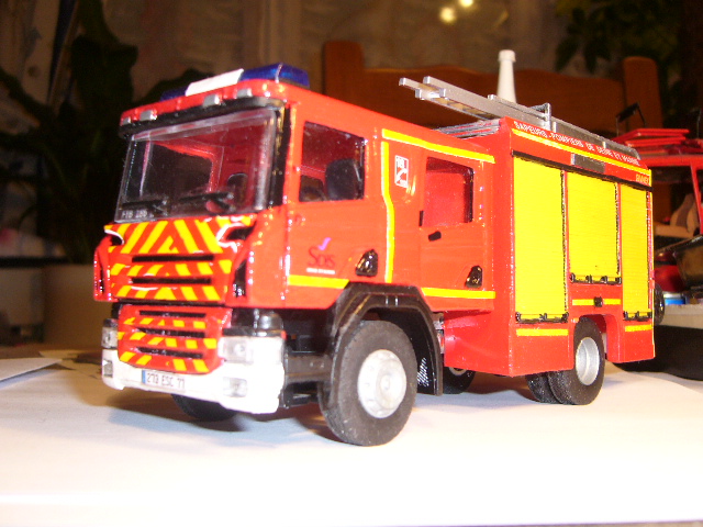 P1100667.JPG