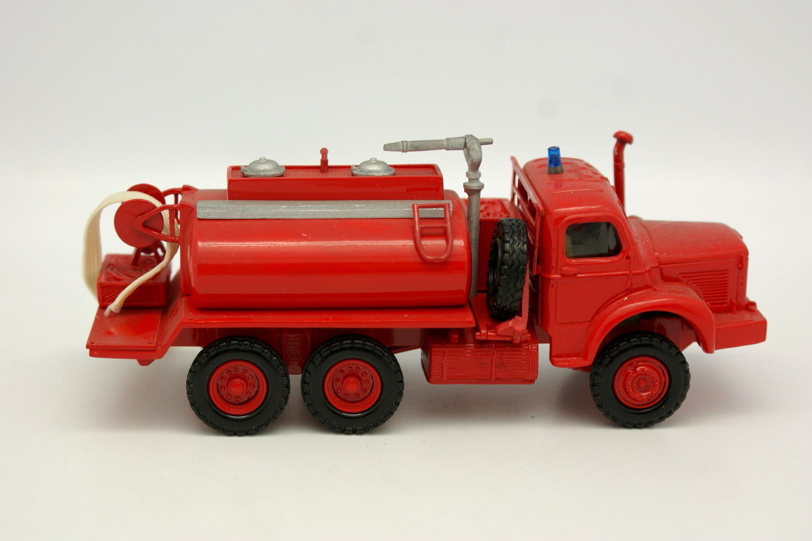 s-l1600.jpg