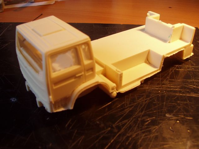 1 [640x480].JPG