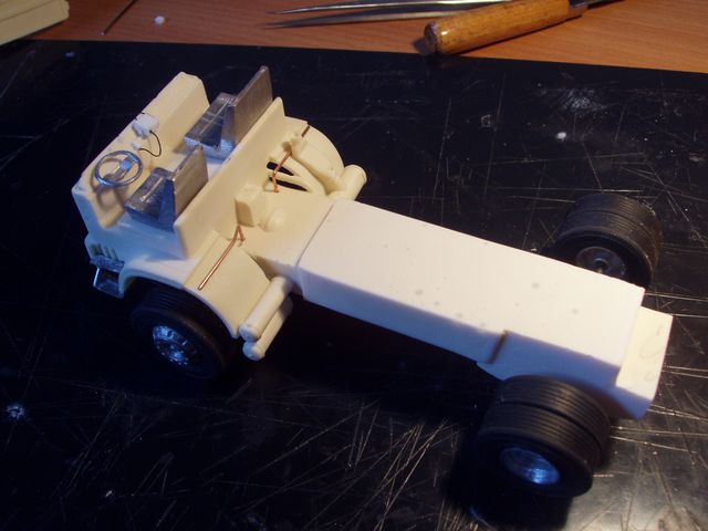 3 [640x480].JPG