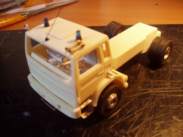 5 [640x480].JPG
