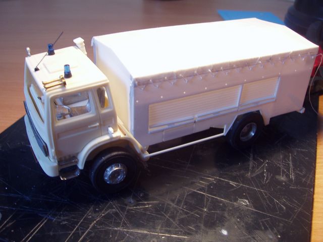 6 [640x480].JPG
