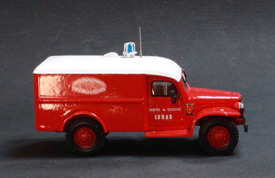 F DODGE Lunas h.jpg