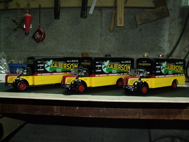 DSCF0992.JPG