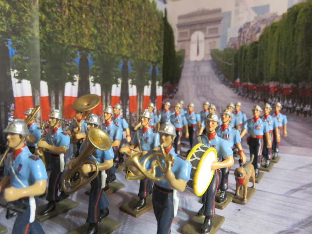 14 Juillet 2018e.jpg