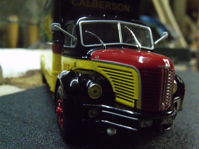 DSCF1001.JPG
