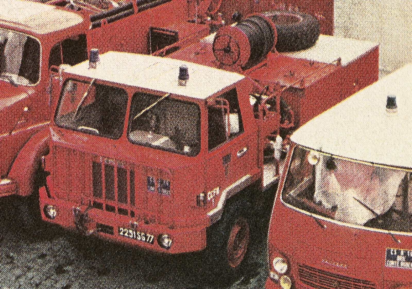 CCFM1.jpg
