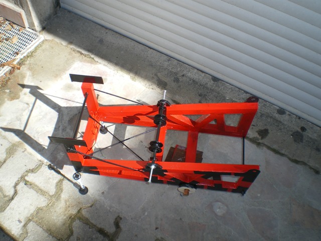 IMGP0434.JPG