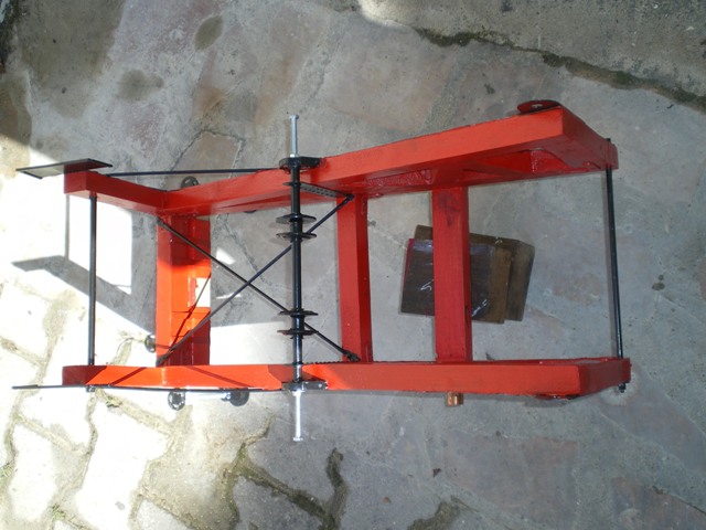 IMGP0435.JPG