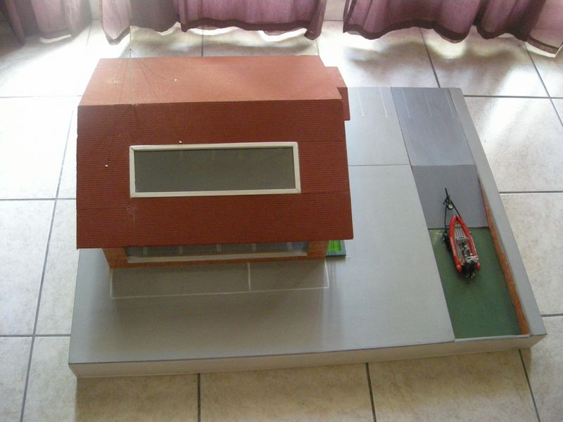 DSCN7655 [Résolution de l'écran].JPG