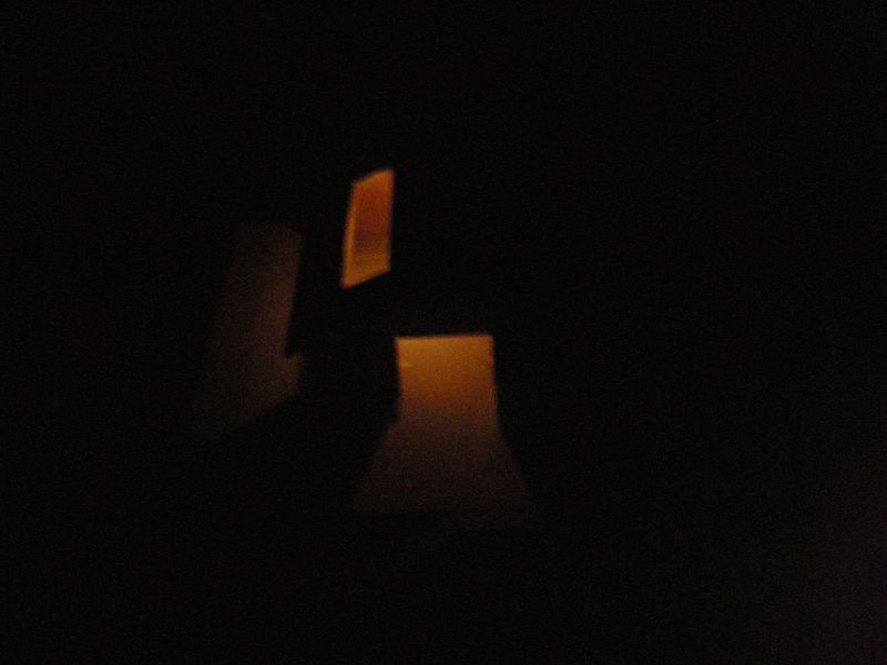 DSCN7659 [Résolution de l'écran].JPG