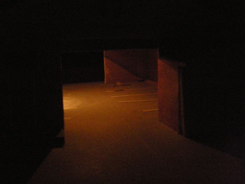 DSCN7661 [Résolution de l'écran].JPG