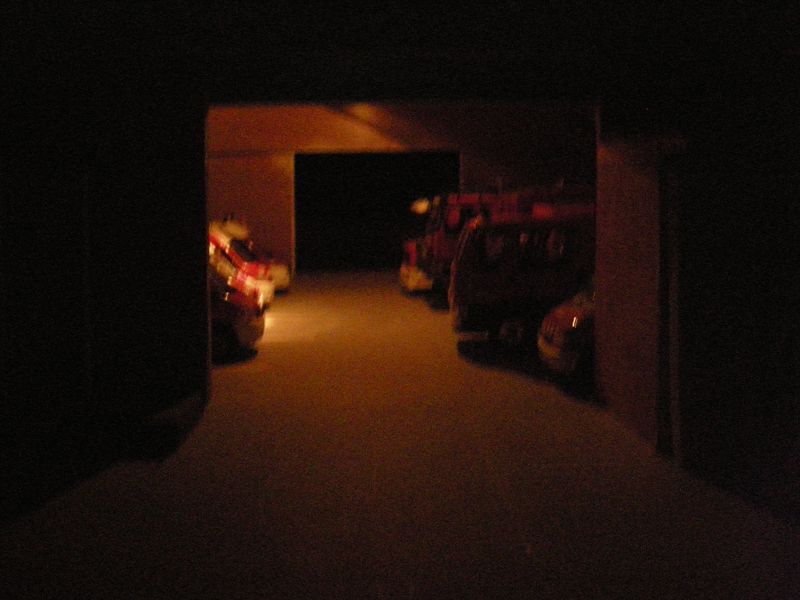 DSCN7663 [Résolution de l'écran].JPG