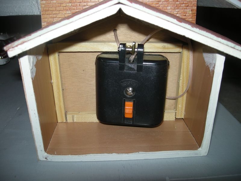 DSCN7677 [Résolution de l'écran].JPG