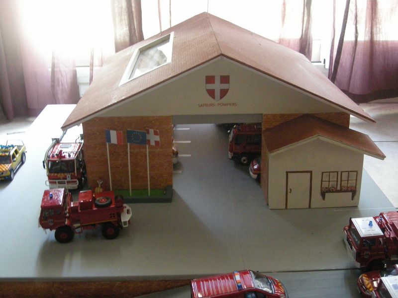 DSCN7674 [Résolution de l'écran].JPG
