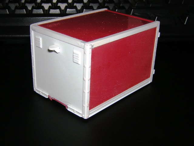 DSCN1947.JPG