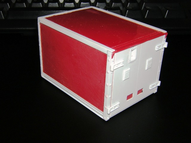 DSCN1949.JPG