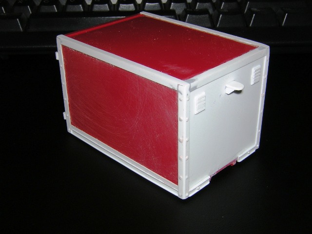 DSCN1950.JPG