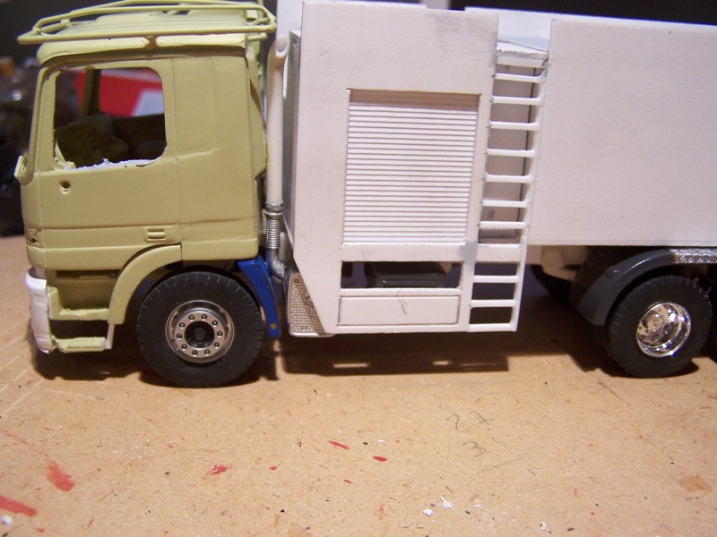 100_9114.JPG