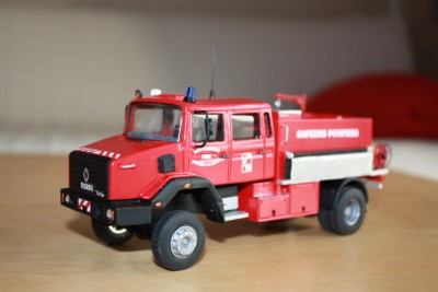 cci-c2600001.JPG