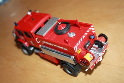 cci-c2600006.JPG