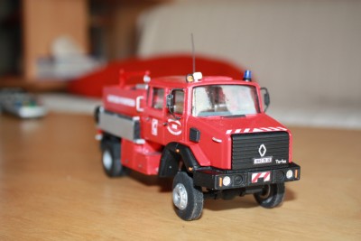 cci-c2600004.JPG