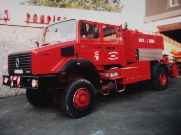FPTR Valencay.JPG