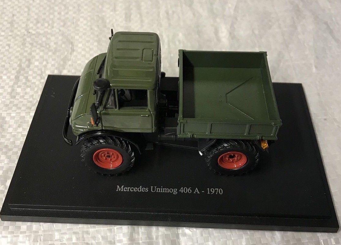 s-l1600 (2).jpg