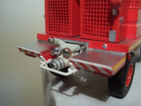 100_6042.jpg