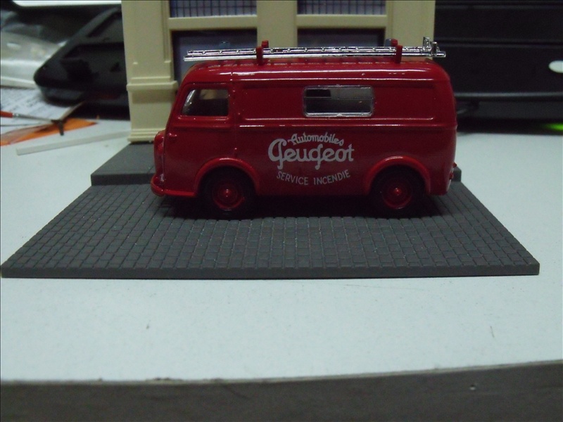 Photo 002_GF.jpg