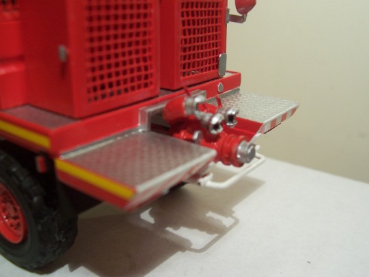 100_6044.jpg