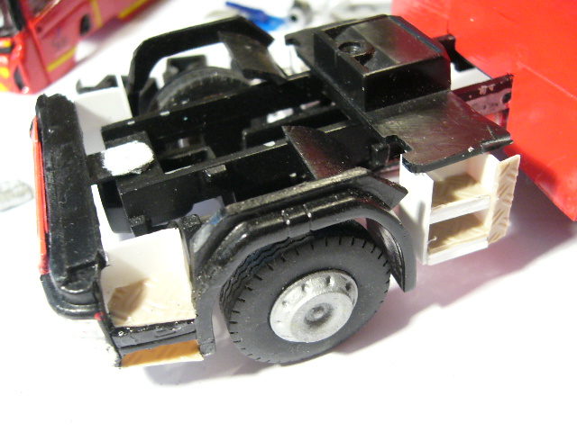 P1100670.JPG
