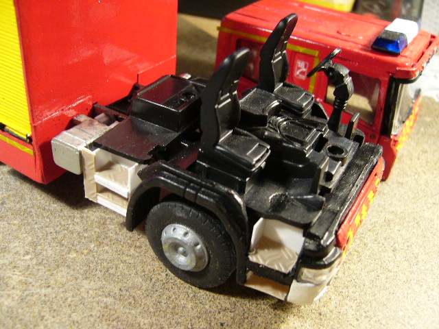 P1100677.JPG