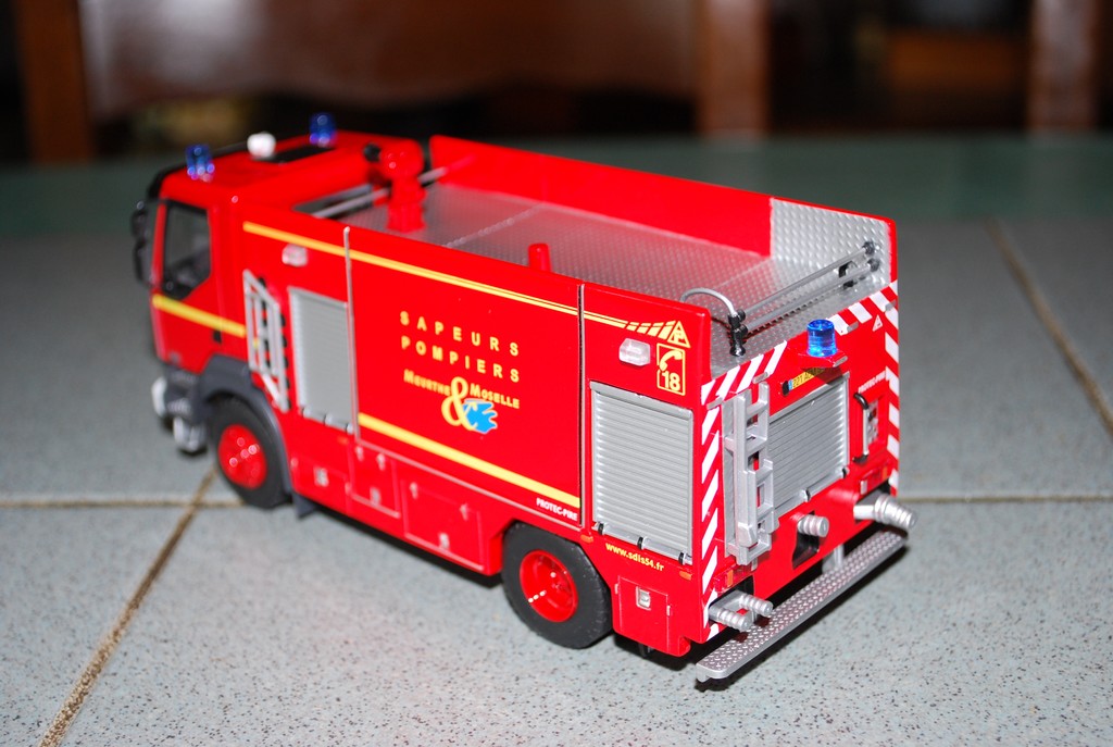 DSC_2635.jpg