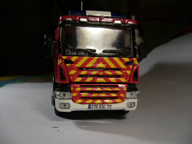 P1100683.JPG
